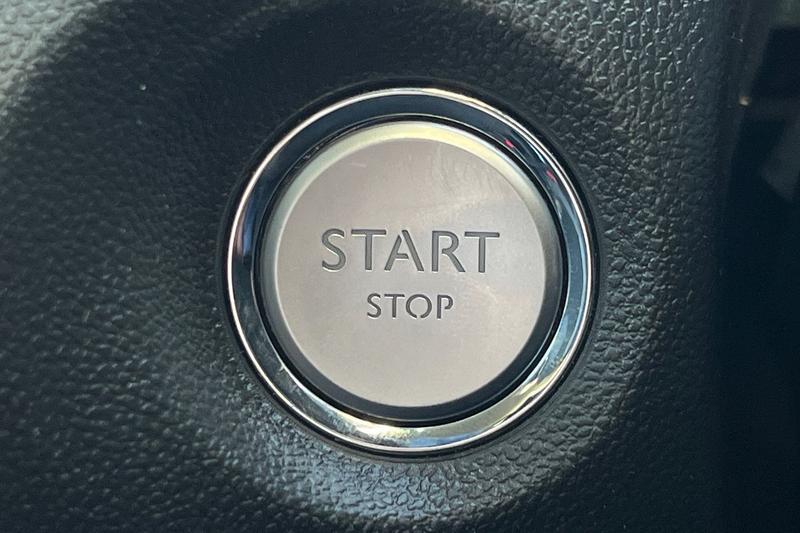 Used Vauxhall Grandland X 2018 for sale - 76603541: Photo 26