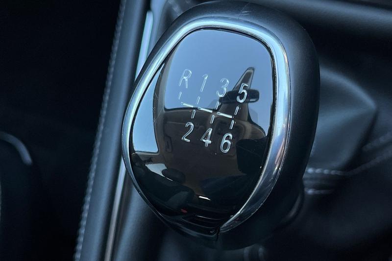 Used Vauxhall Grandland X 2018 for sale - 76603541: Photo 36