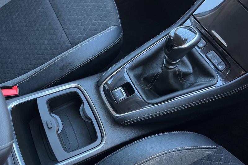 Used Vauxhall Grandland X 2018 for sale - 76603541: Photo 37