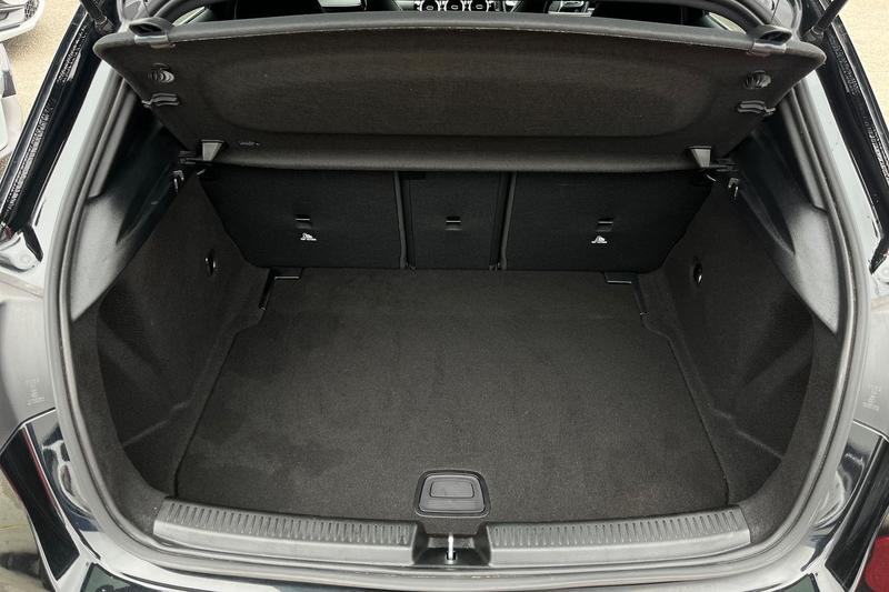 Used Mercedes-Benz A-Class 2020 for sale - 76255416: Photo 21
