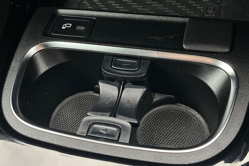 Used Mercedes-Benz A-Class 2020 for sale - 76255416: Photo 32