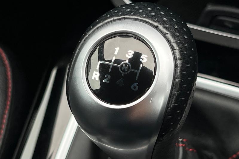 Used Mercedes-Benz A-Class 2020 for sale - 76255416: Photo 33