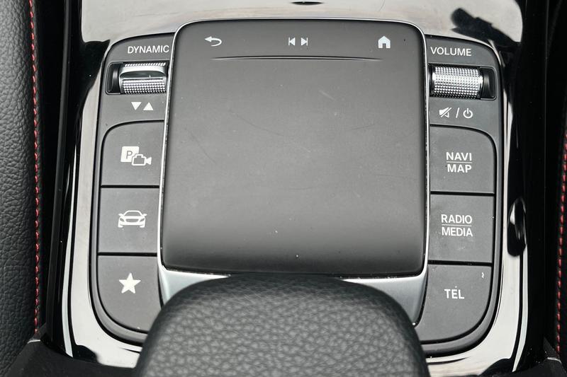 Used Mercedes-Benz A-Class 2020 for sale - 76255416: Photo 34