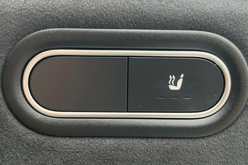 Used Mercedes-Benz A-Class 2020 for sale - 76255416: Photo 36