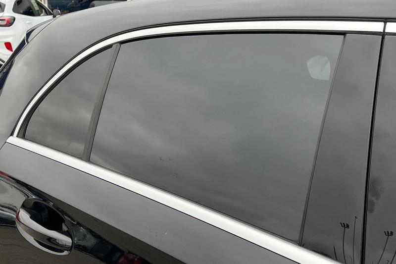 Used Mercedes-Benz A-Class 2020 for sale - 76255416: Photo 39