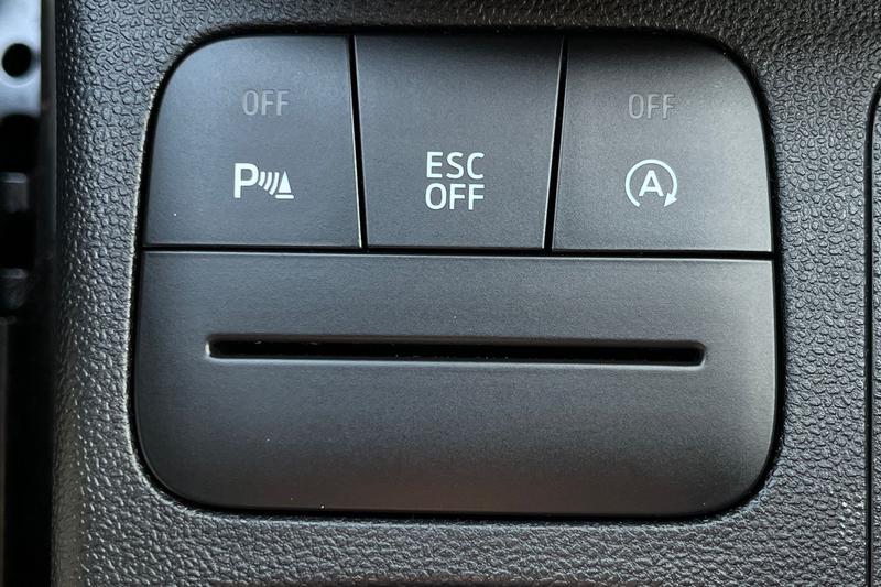 Vehicle 35