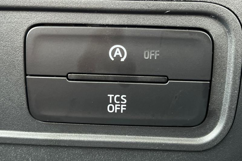Vehicle 33