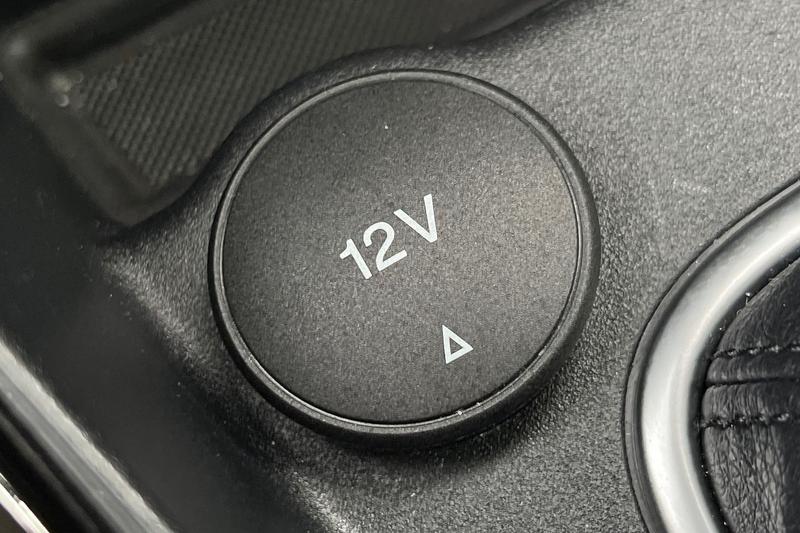 Vehicle 34