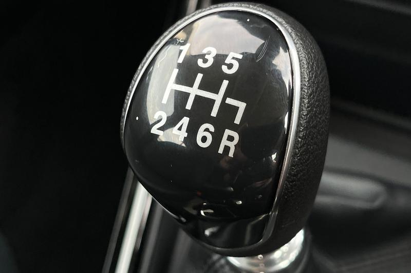 Vehicle 35