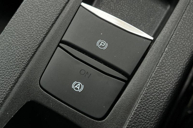 Vehicle 37