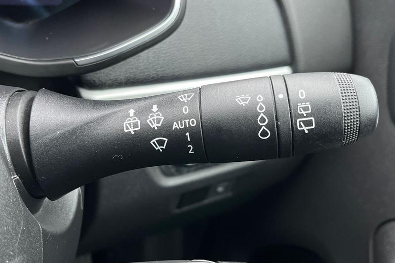 Used Renault Zoe 2021 for sale - 77326903: Photo 15