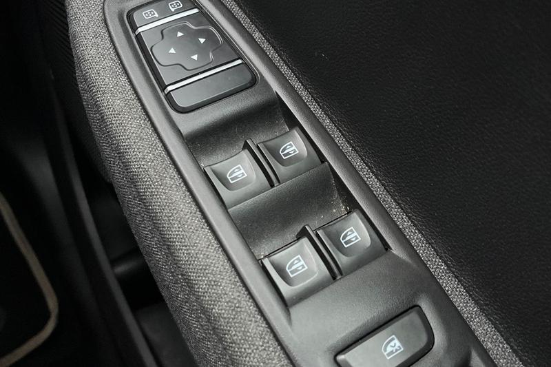 Used Renault Zoe 2021 for sale - 77326903: Photo 16