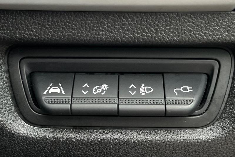 Used Renault Zoe 2021 for sale - 77326903: Photo 23