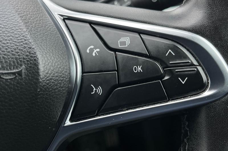 Used Renault Zoe 2021 for sale - 77326903: Photo 25