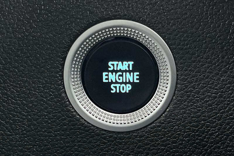 Used Renault Zoe 2021 for sale - 77326903: Photo 27