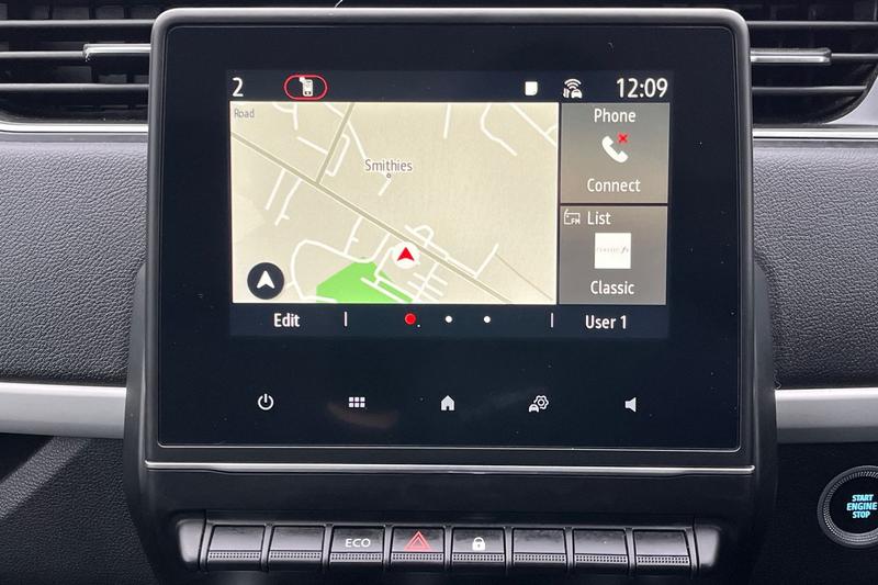 Used Renault Zoe 2021 for sale - 77326903: Photo 28