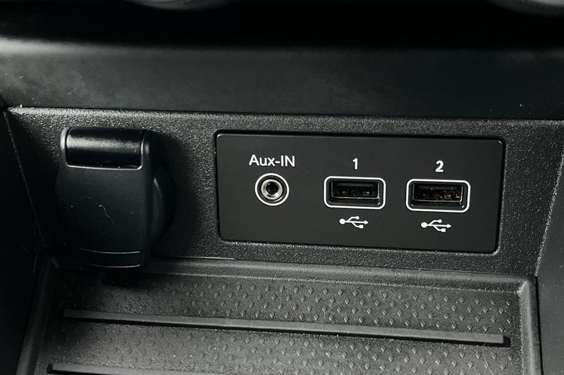 Used Renault Zoe 2021 for sale - 77326903: Photo 35