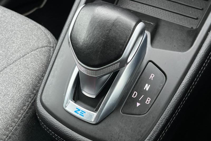 Used Renault Zoe 2021 for sale - 77326903: Photo 36