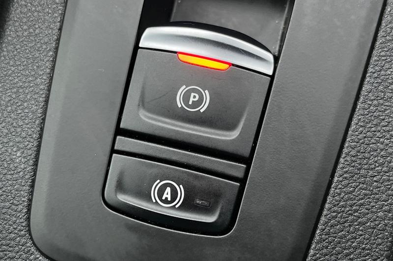 Used Renault Zoe 2021 for sale - 77326903: Photo 37