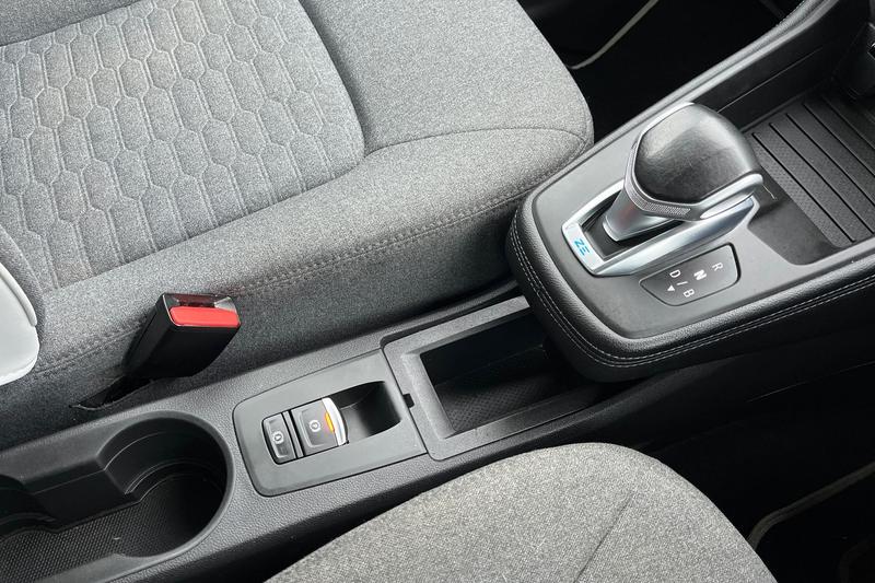 Used Renault Zoe 2021 for sale - 77326903: Photo 38