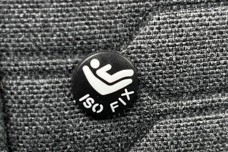 Used Renault Zoe 2021 for sale - 77326903: Photo 39