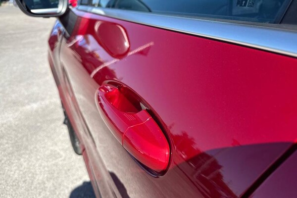 Used Ford Puma 2022 for sale - 76131321: Photo 32