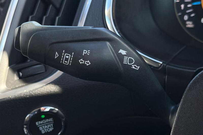 Used Ford S-Max 2023 for sale - 77918704: Photo 14