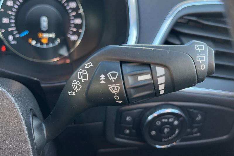 Used Ford S-Max 2023 for sale - 77918704: Photo 15