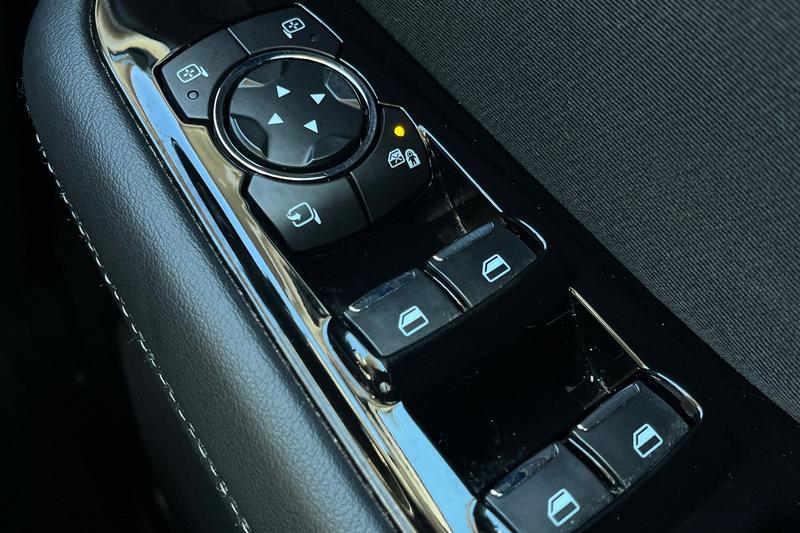 Used Ford S-Max 2023 for sale - 77918704: Photo 16