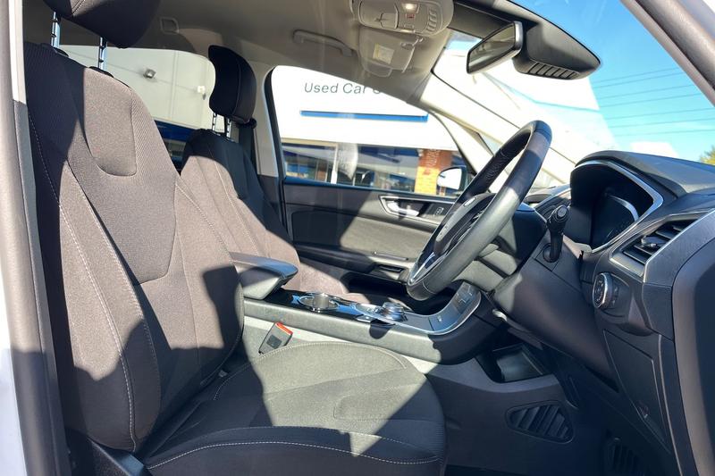 Used Ford S-Max 2023 for sale - 77918704: Photo 17