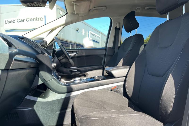 Used Ford S-Max 2023 for sale - 77918704: Photo 19