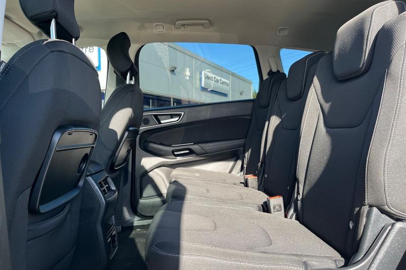 Used Ford S-Max 2023 for sale - 77918704: Photo 20