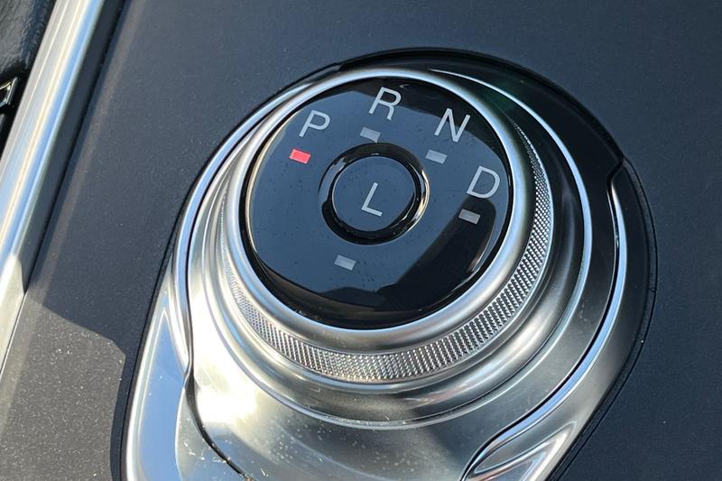 Used Ford S-Max 2023 for sale - 77918704: Photo 34