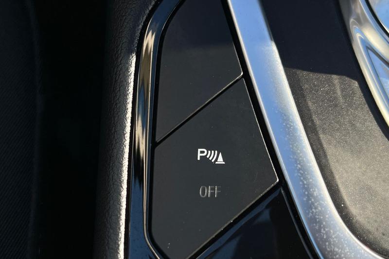 Used Ford S-Max 2023 for sale - 77918704: Photo 35