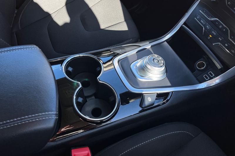 Used Ford S-Max 2023 for sale - 77918704: Photo 36