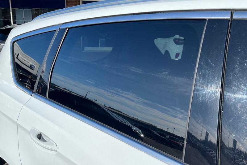 Used Ford S-Max 2023 for sale - 77918704: Photo 39