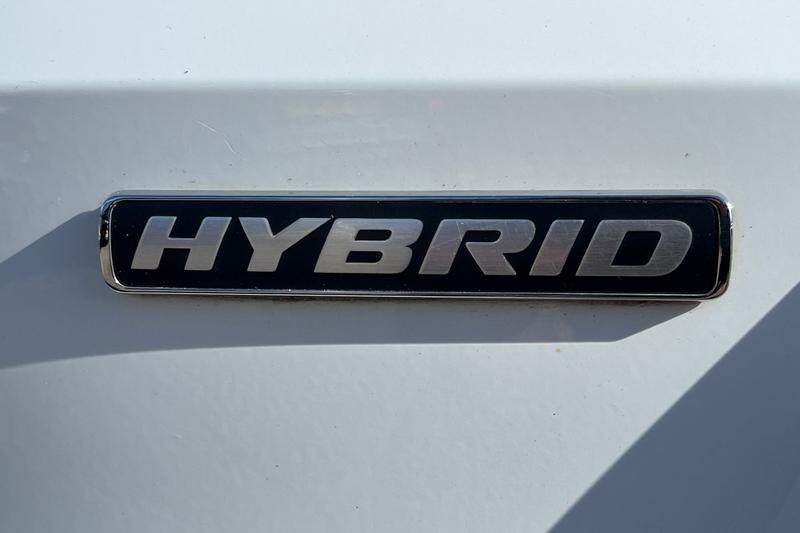 Used Ford S-Max 2023 for sale - 77918704: Photo 40