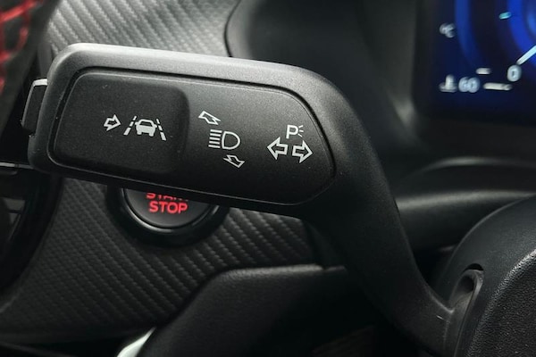 Used Ford Puma 2023 for sale - 76222704: Photo 14