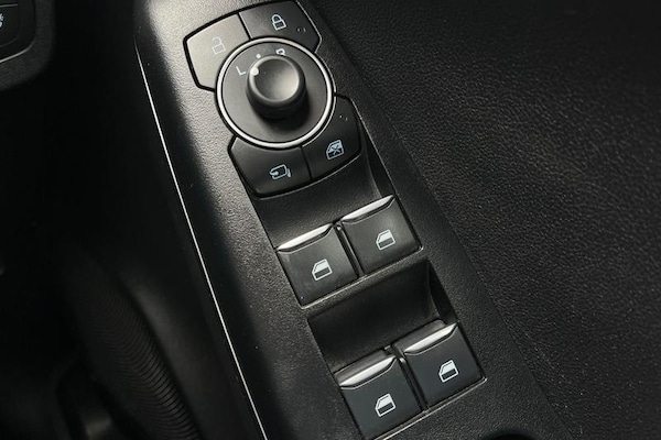 Used Ford Puma 2023 for sale - 76222704: Photo 16