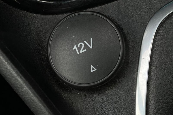 Used Ford Puma 2023 for sale - 76222704: Photo 34