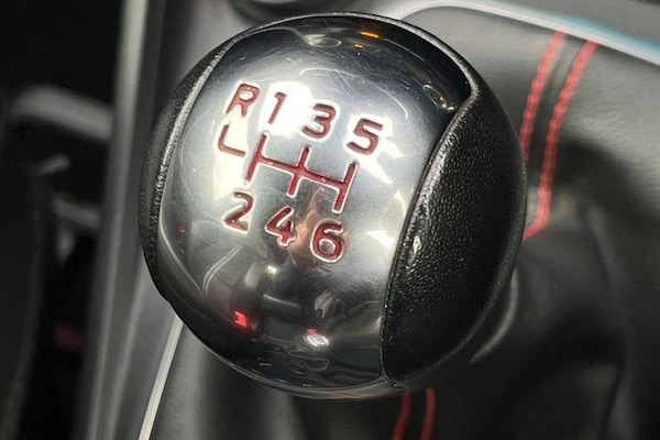 Used Ford Puma 2023 for sale - 76222704: Photo 35