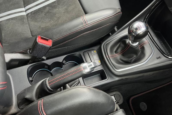 Used Ford Puma 2023 for sale - 76222704: Photo 37