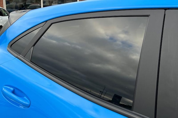 Used Ford Puma 2023 for sale - 76222704: Photo 39