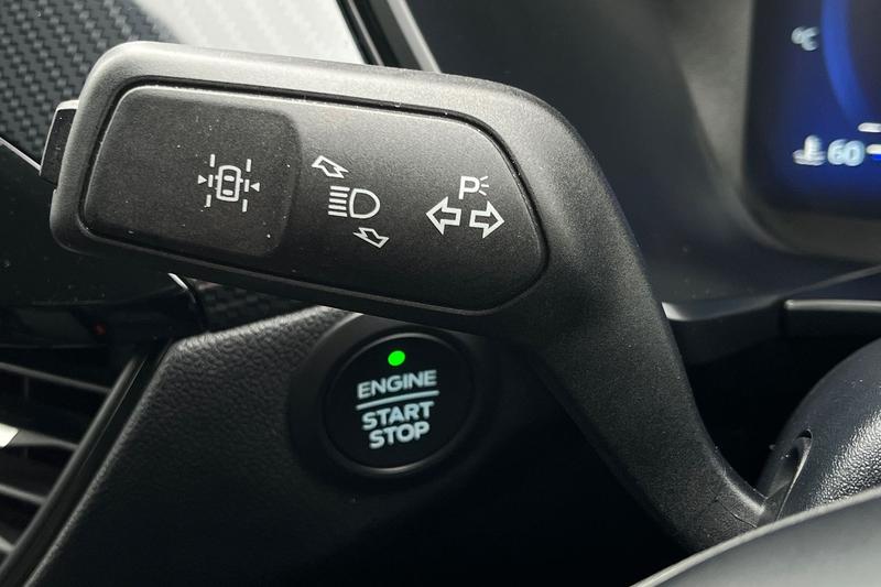 Used Ford Kuga 2023 for sale - 76384997: Photo 14