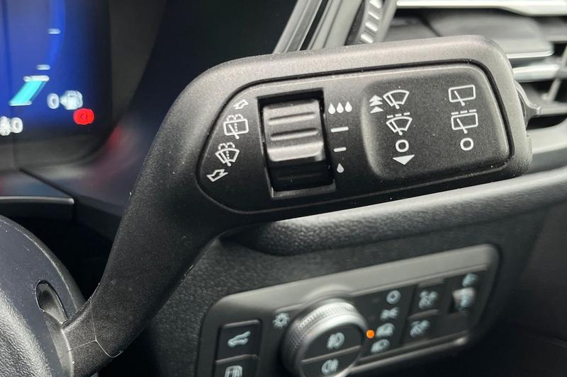 Used Ford Kuga 2023 for sale - 76384997: Photo 15