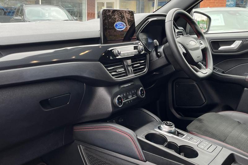 Used Ford Kuga 2023 for sale - 76384997: Photo 18