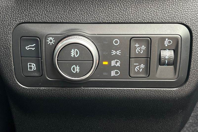 Used Ford Kuga 2023 for sale - 76384997: Photo 23