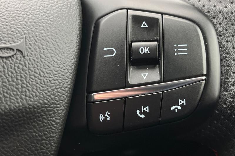 Used Ford Kuga 2023 for sale - 76384997: Photo 24