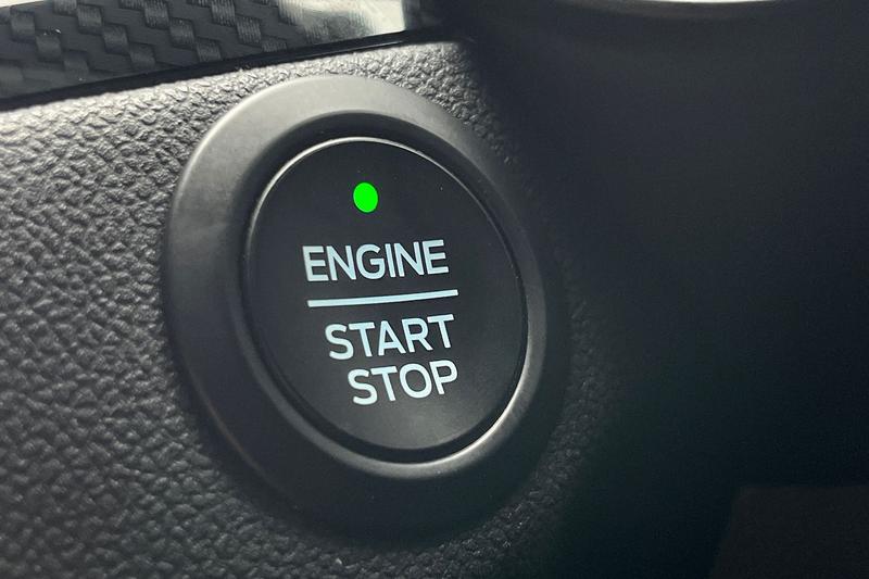 Used Ford Kuga 2023 for sale - 76384997: Photo 26