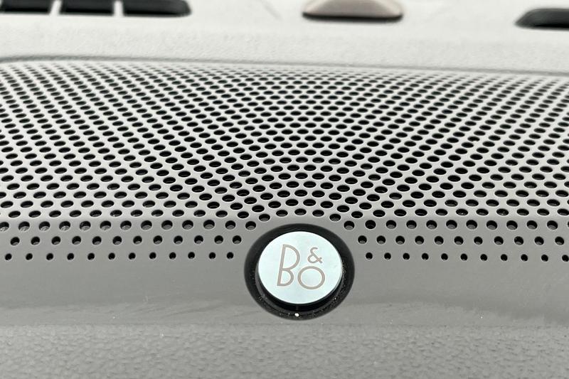 Used Ford Kuga 2023 for sale - 76384997: Photo 27